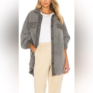 Free People Ruby Jacket Size Small